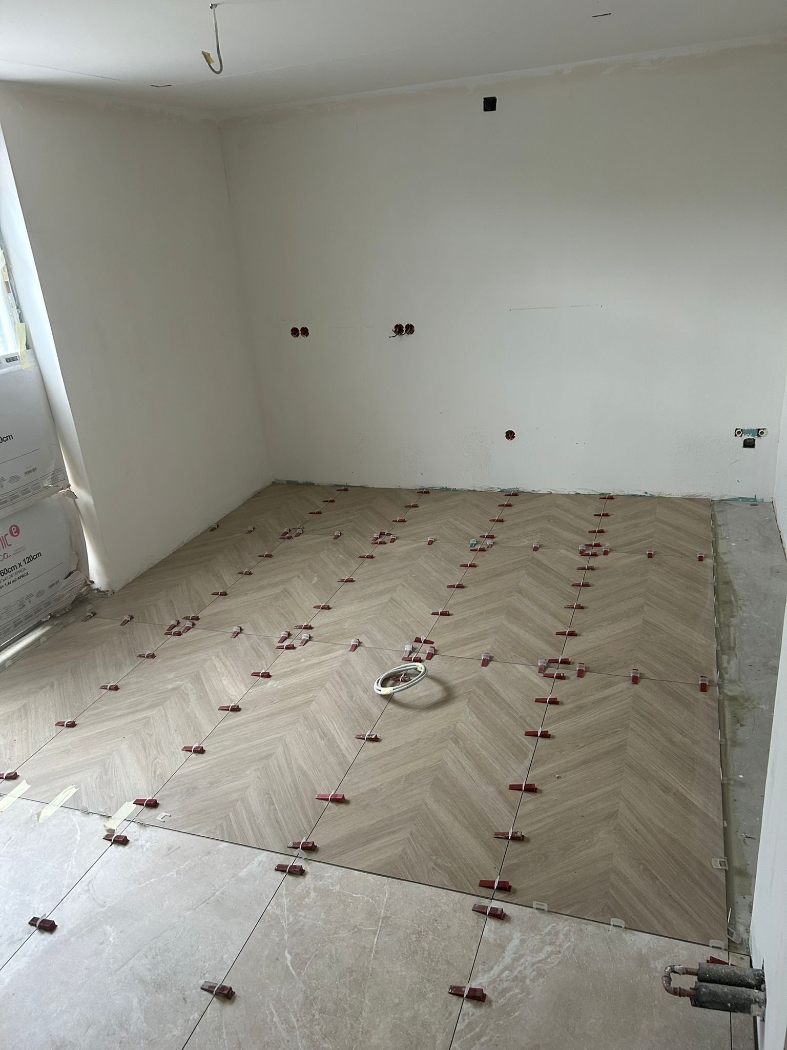 2e8b5af5-fdfe-4275-b279-f1c56ae711e5