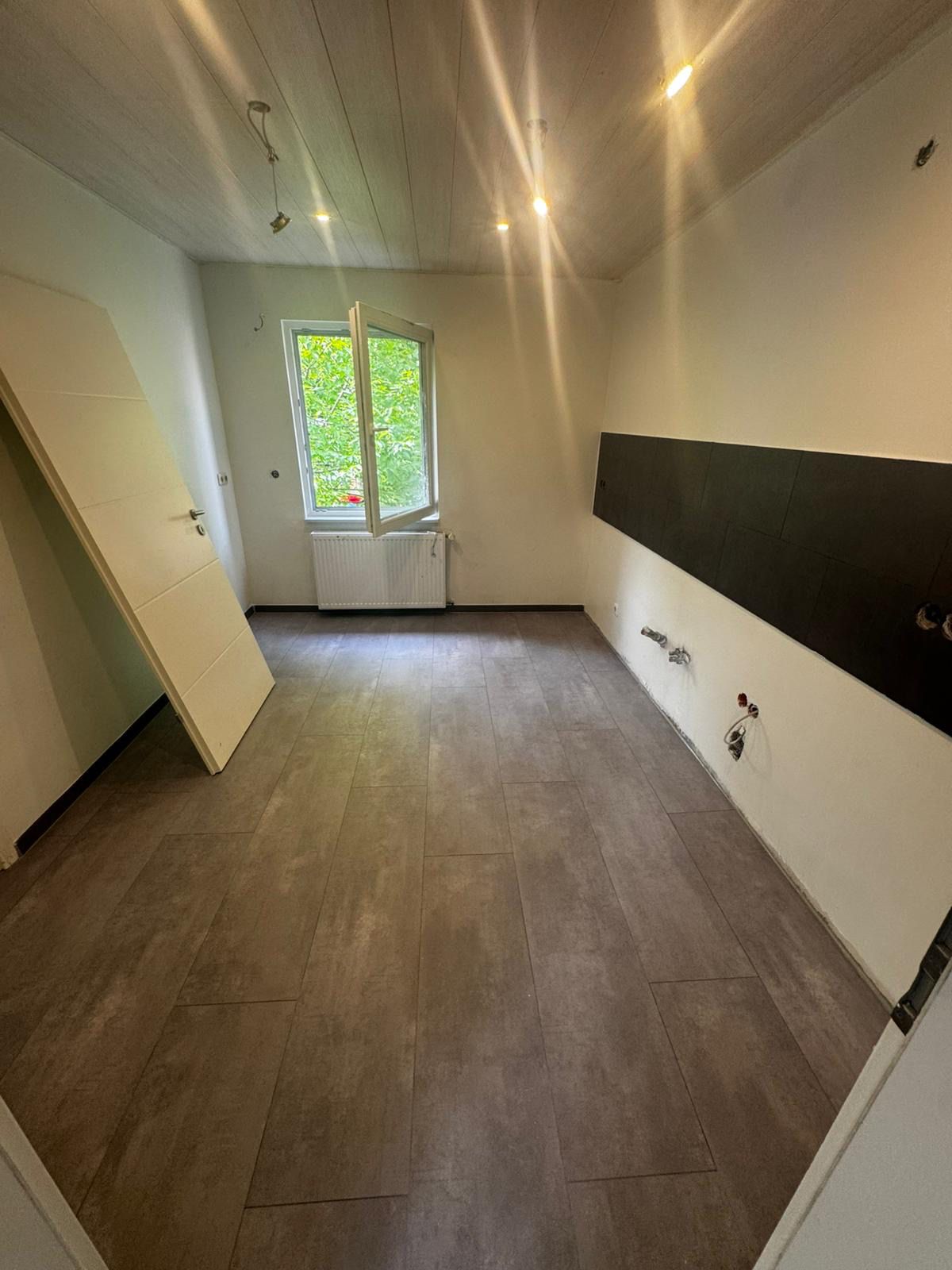 4c9234b9-05ac-4e25-a682-a000f6f9b380