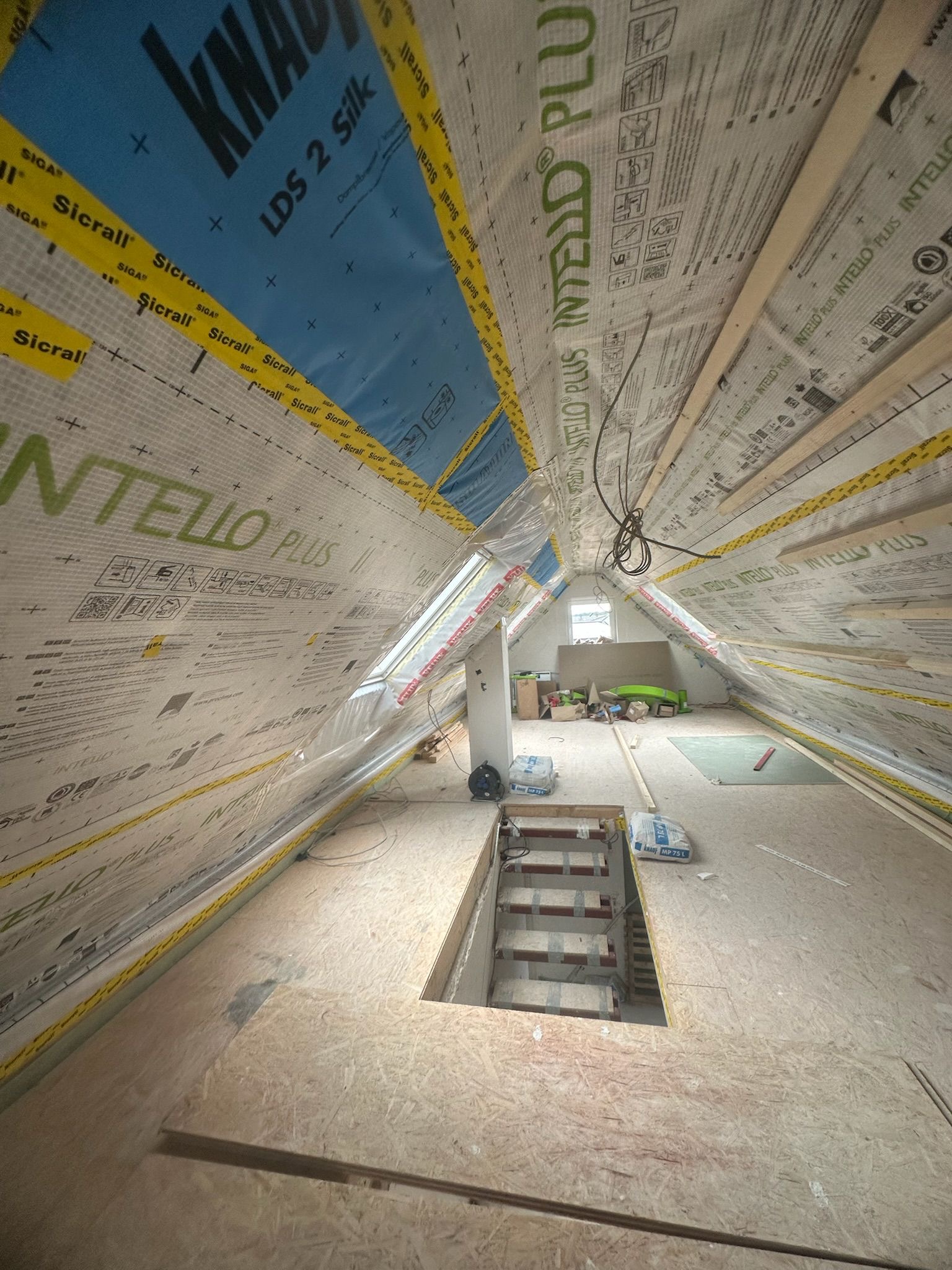 f4ed6fac-5f00-4dbd-b5a4-2c8e76c7d66d