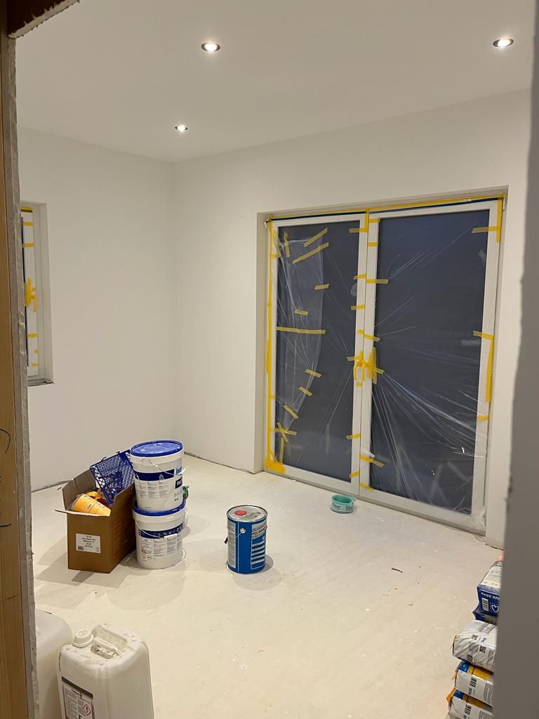 fe946e2f-2abc-4f57-92b4-03e95d5e751d